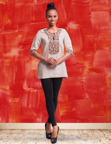 Headturners-21-464x600