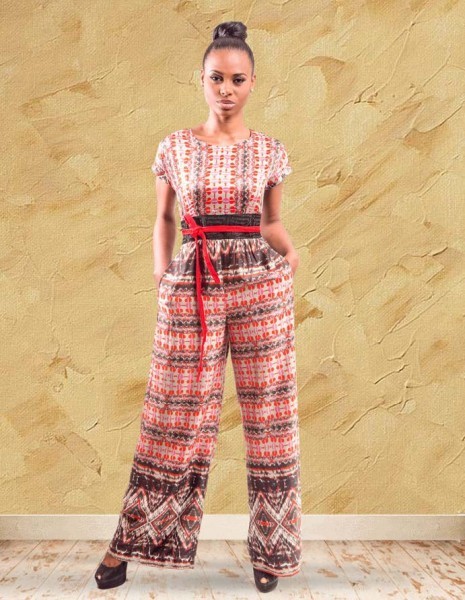 Headturners-3-465x600