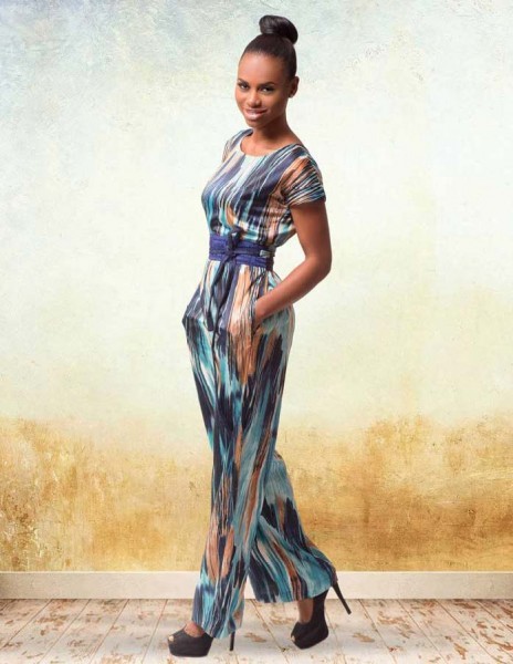 Headturners-4-464x600