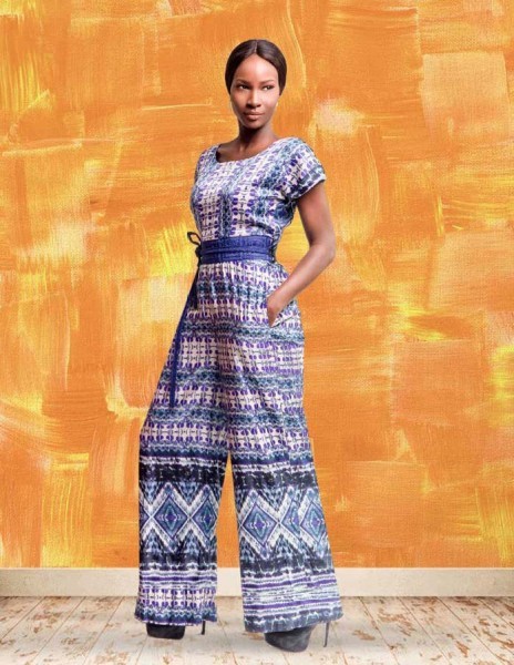 Headturners-5-464x600