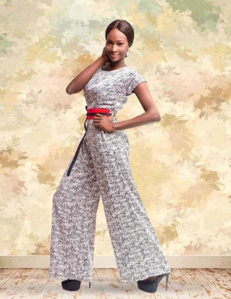 Headturners-6-464x600