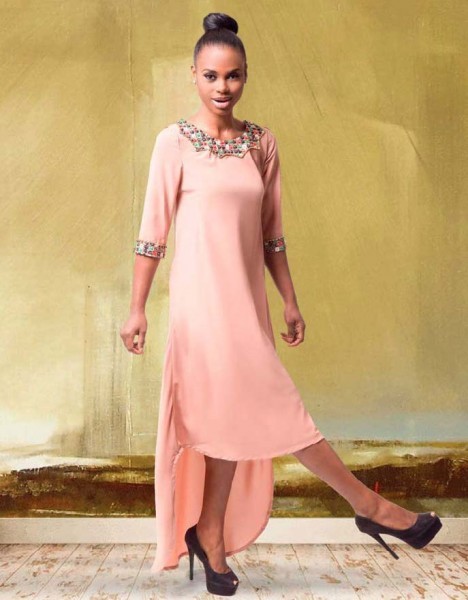 Headturners-7-468x600