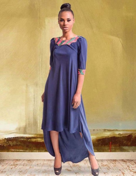 Headturners-8-464x600