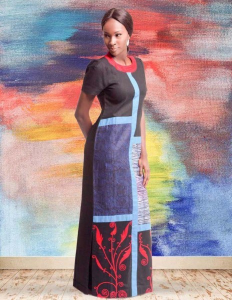 Headturners-9-464x600