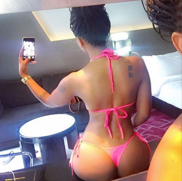 Huddah-Monroe-1