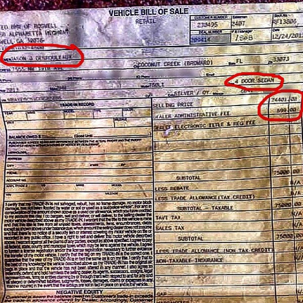 Jason Derulo accuses Jordin Sparks of lying