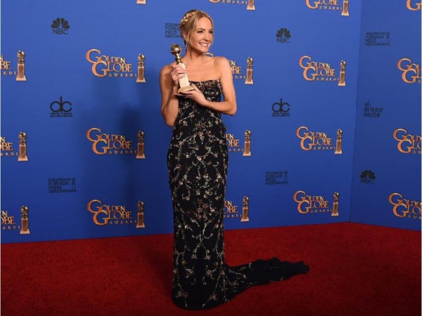Joanne Froggatt