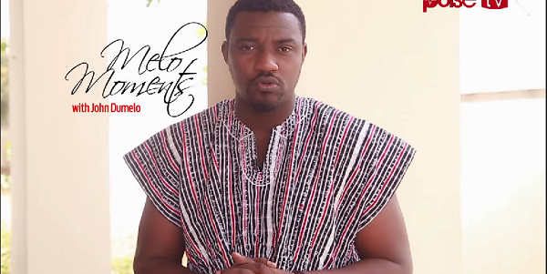 John-Dumelo1