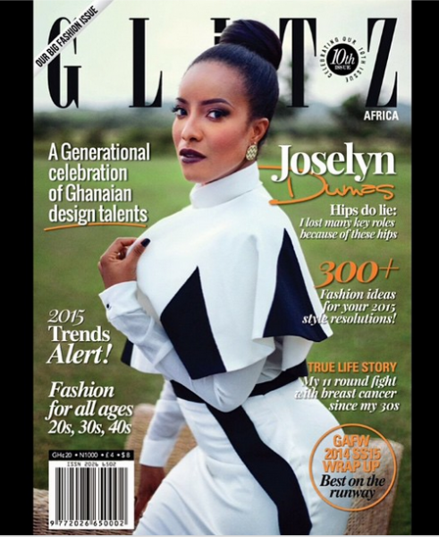 Joselyn-Dumas-491x600