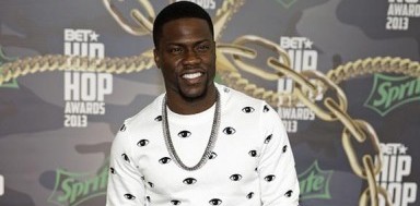 Kevin-Hart-388x600