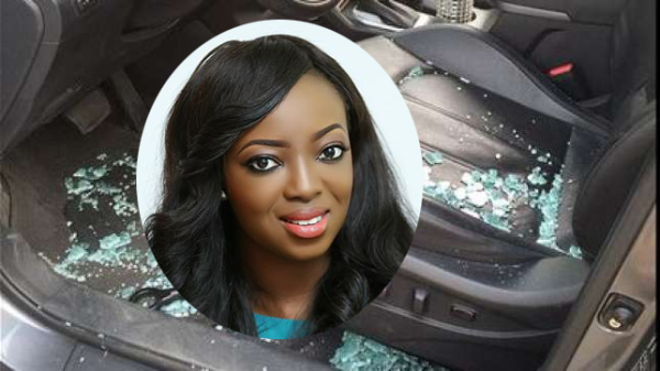 Kunbi Oyelese