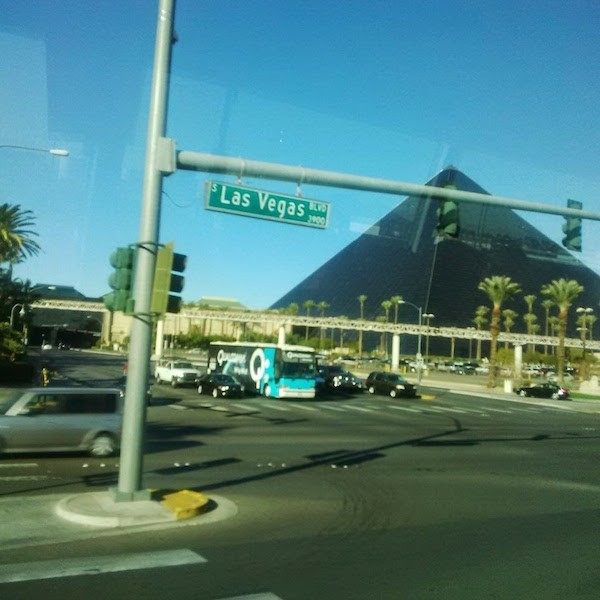 Las Vegas 03