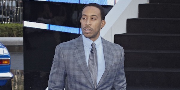 'Fast and Furious 6' world premiere