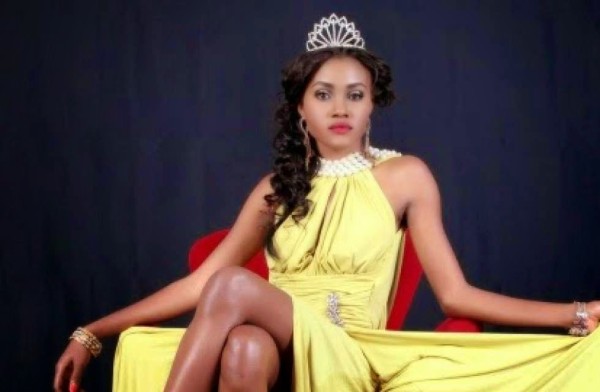 MBGN-Model-Esther-Kanu-640-2