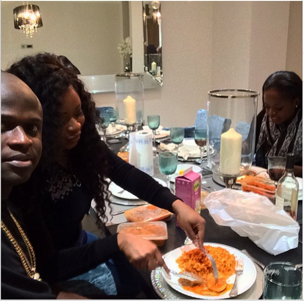 Michael-Awolaja-2-600x595