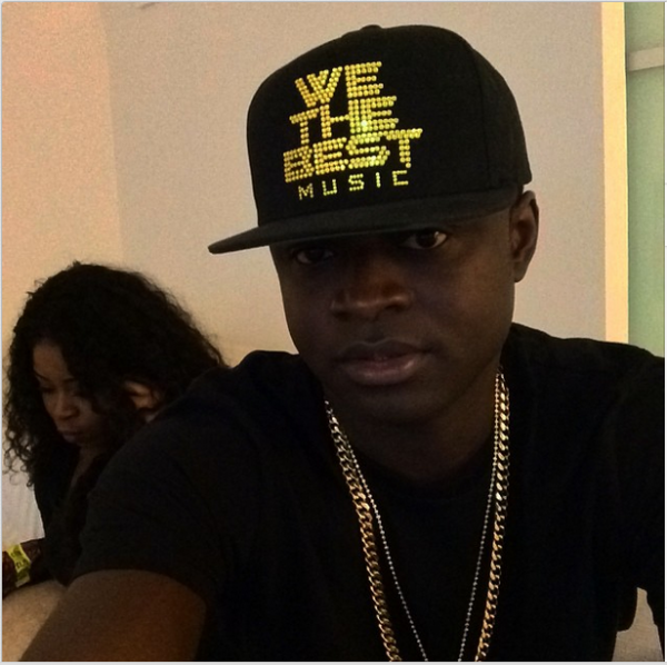 Michael-Awolaja-5-600x598