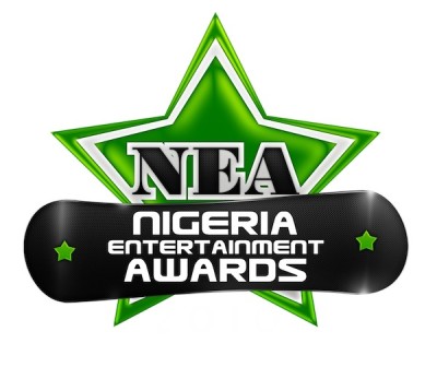 NEA awards