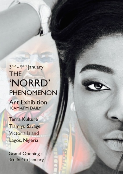 NORRD Exhibition 04
