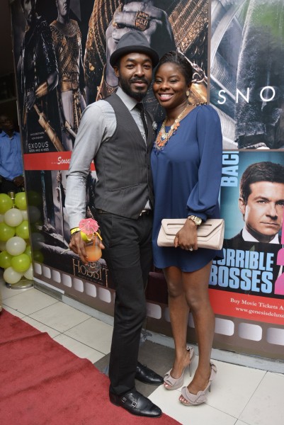 O.-C.-Ukeje-and-wife1-401x600