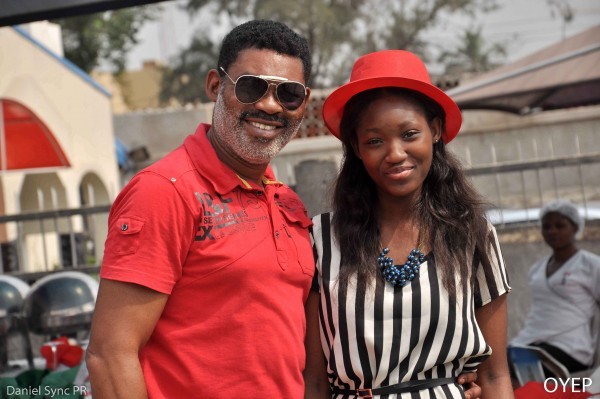 Omotola-Jalade-Ekeinde-January-2015-0002-600x399
