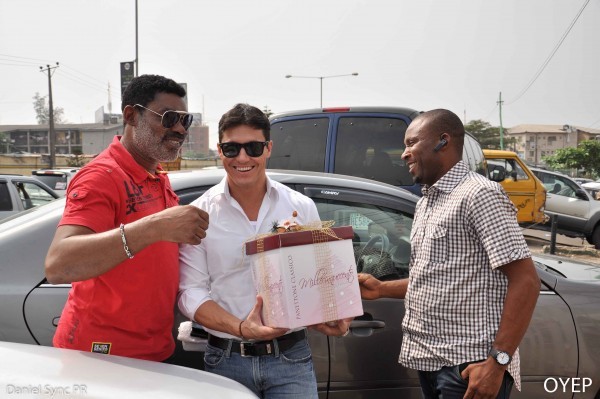Omotola-Jalade-Ekeinde-January-2015-0007-600x399