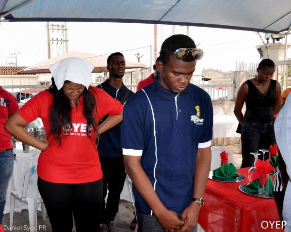 Omotola-Jalade-Ekeinde-January-2015-0011-600x479