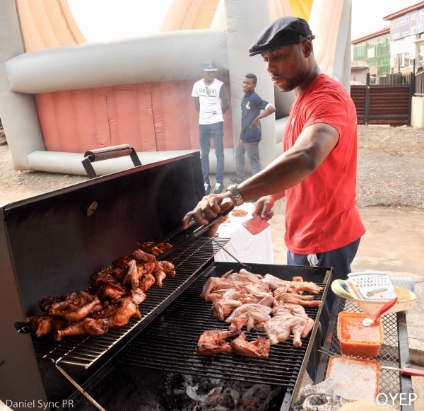 Omotola-Jalade-Ekeinde-January-2015-0023-600x581