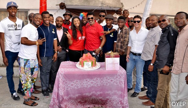 Omotola-Jalade-Ekeinde-January-2015-0034-600x344