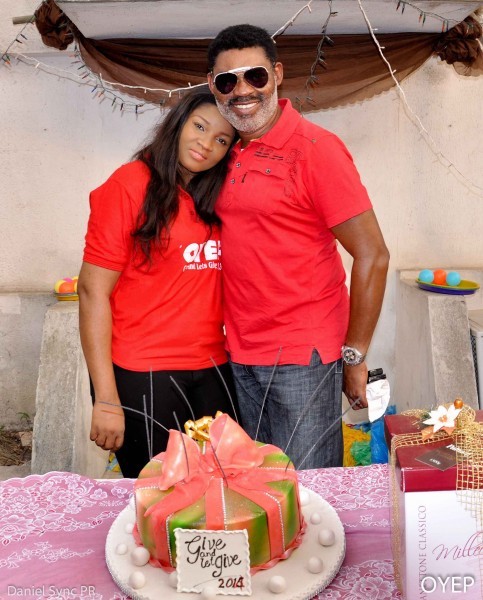 Omotola-Jalade-Ekeinde-January-2015-0035-483x600