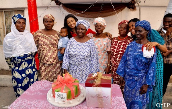 Omotola-Jalade-Ekeinde-January-2015-0039-600x381