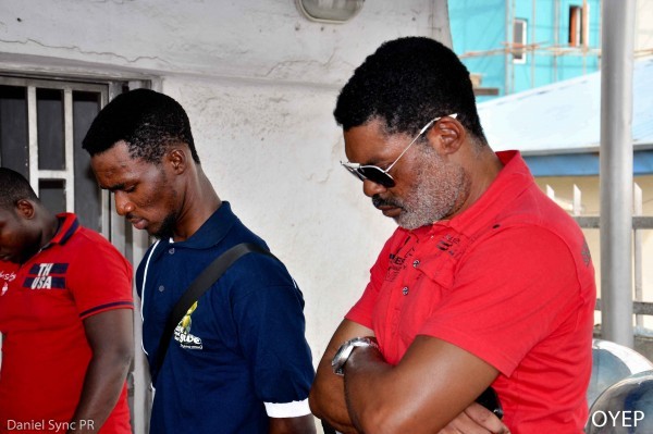 Omotola-Jalade-Ekeinde-January-2015-012-600x399