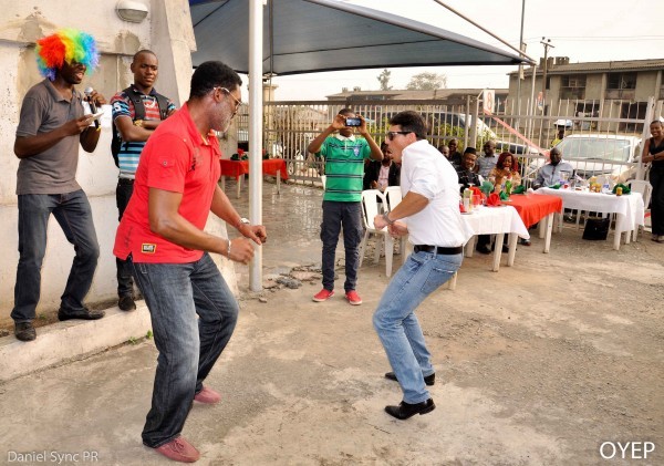 Omotola-Jalade-Ekeinde-January-2015-029-600x421