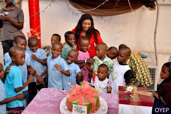 Omotola-Jalade-Ekeinde-January-2015-032-600x399