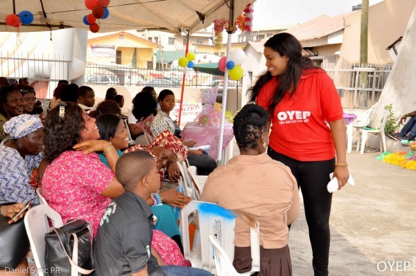 Omotola-Jalade-Ekeinde-January-20150010-600x399