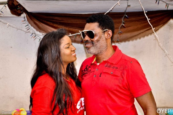 Omotola-Jalade-Ekeinde-January-20150036-600x399