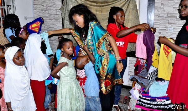 Omotola-Jalade-Ekeinde-January-20150042-600x353