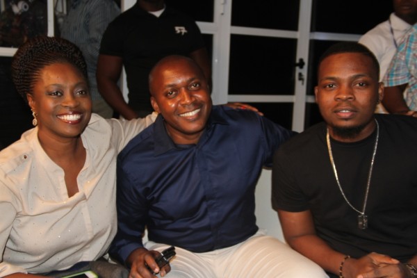 Pix 3