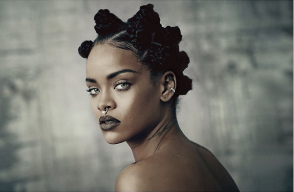 Rihanna1-600x391