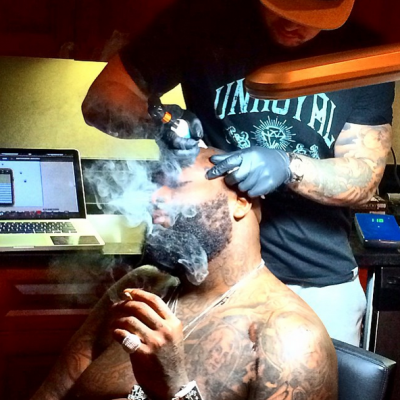 Screen Shot 2015-01-07 at 7.03.25 PM