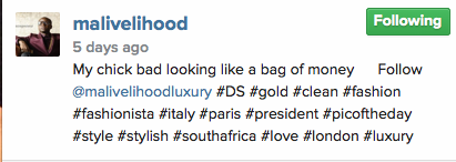 Screen Shot 2015-01-08 at 11.22.48 AM