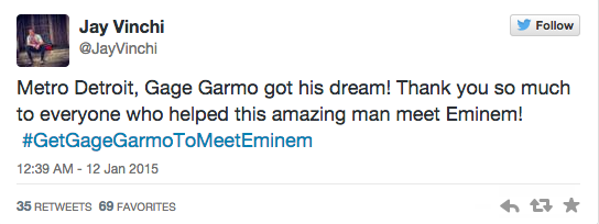 Screen Shot 2015-01-13 at 10.03.45 AM