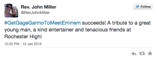 Screen Shot 2015-01-13 at 10.03.59 AM