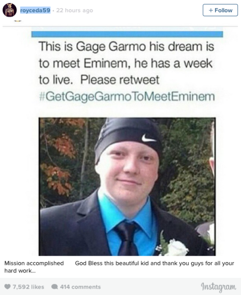 Screen Shot 2015-01-13 at 10.14.41 AM