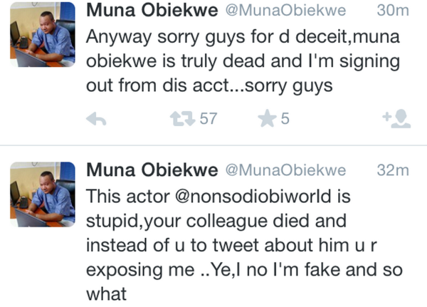 Screen Shot 2015-01-19 at 00.31.53