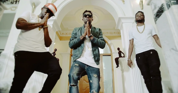 Screen Shot 2015-01-21 at 10.45.45 PM