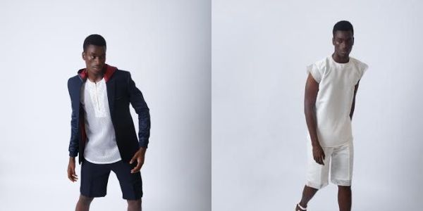 T.I-Nathan-Perspective-Collection