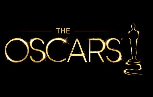 The Oscars