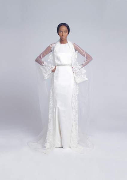 Tsemaye-Binitie-Atelier-Bridal-2015-Capsule-Collection--04.LOOK2b
