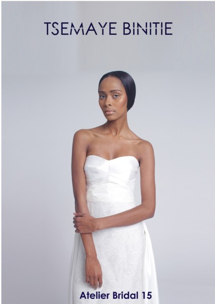 Tsemaye-Binitie-Atelier-Bridal-2015-Capsule-Collection-08.cover_