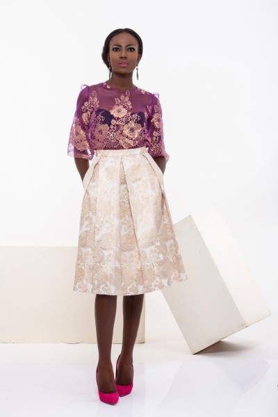 Yetunde-Dania-Debuts-Ready-to-Wear-Collection-Bellanaija-January2015001-12